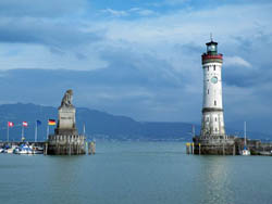 Bodensee